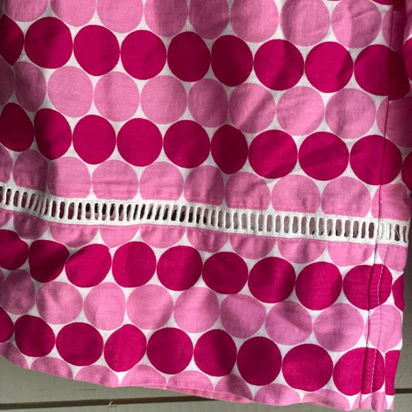 KATE SPADE PAJAMA SET - Picture 8 of 10